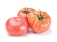 tomate rosa1
